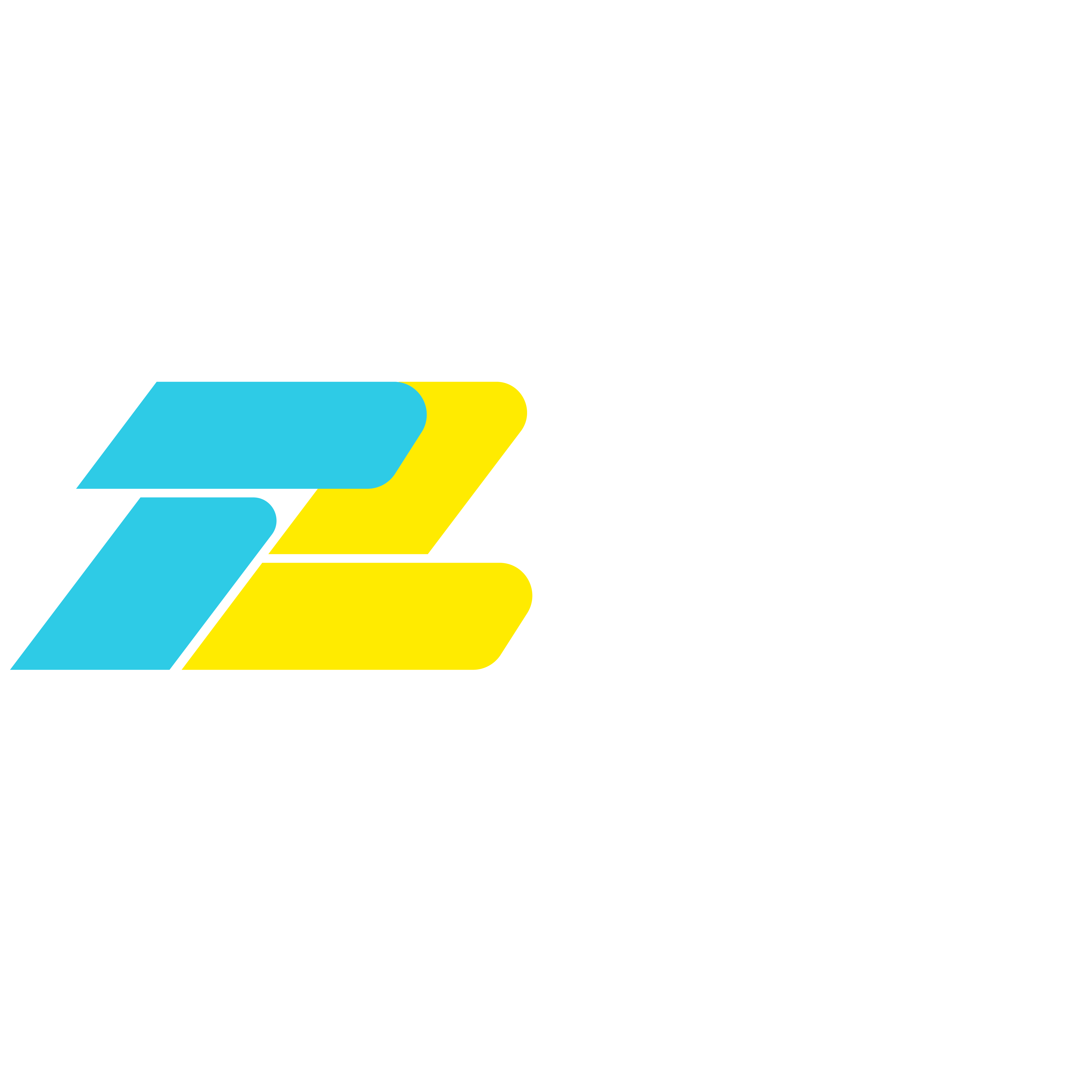 Turbo Labs